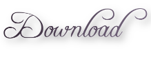 Download.png