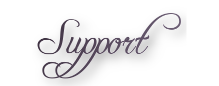 Support.png