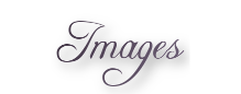 Images.png