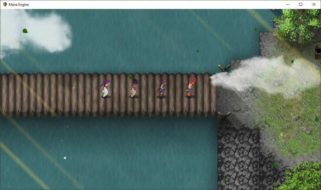 ManaEngine_Waterfall.JPG