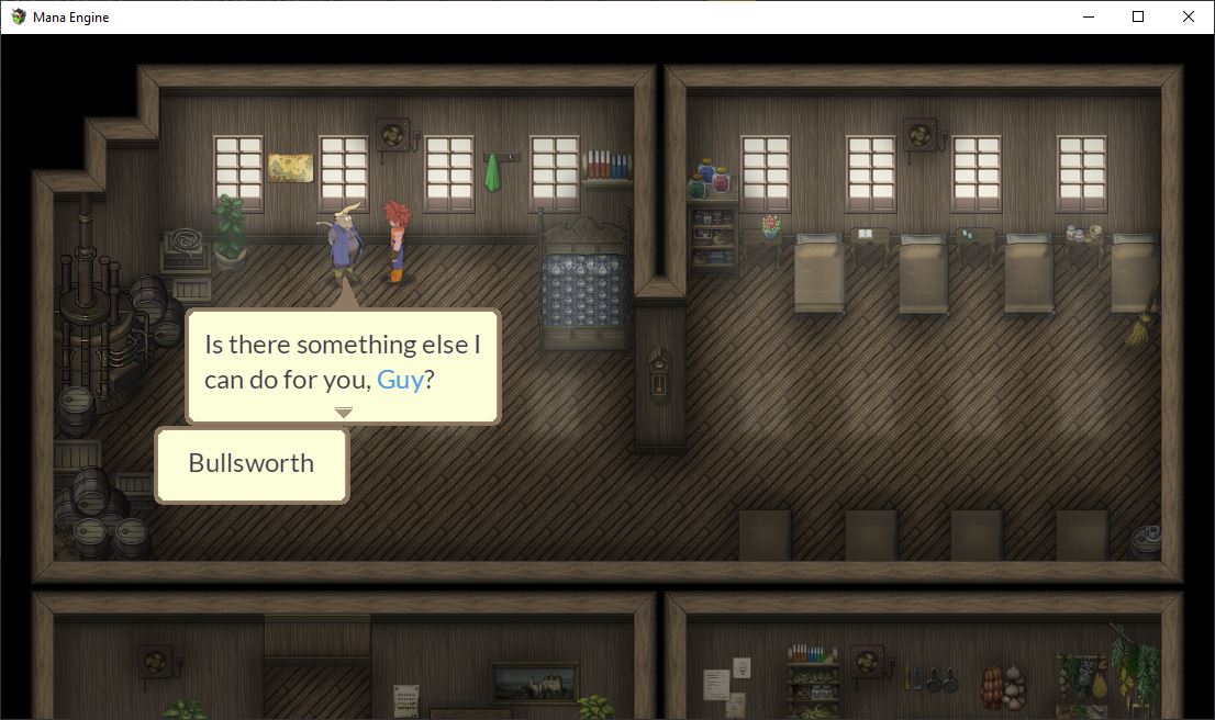 ManaEngine_Orphanage.JPG