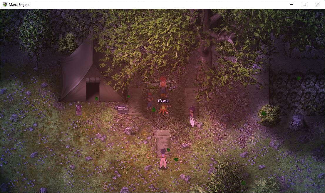 ManaEngine_Campfire.JPG