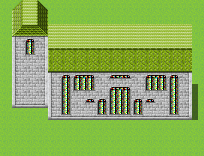 Map130.png