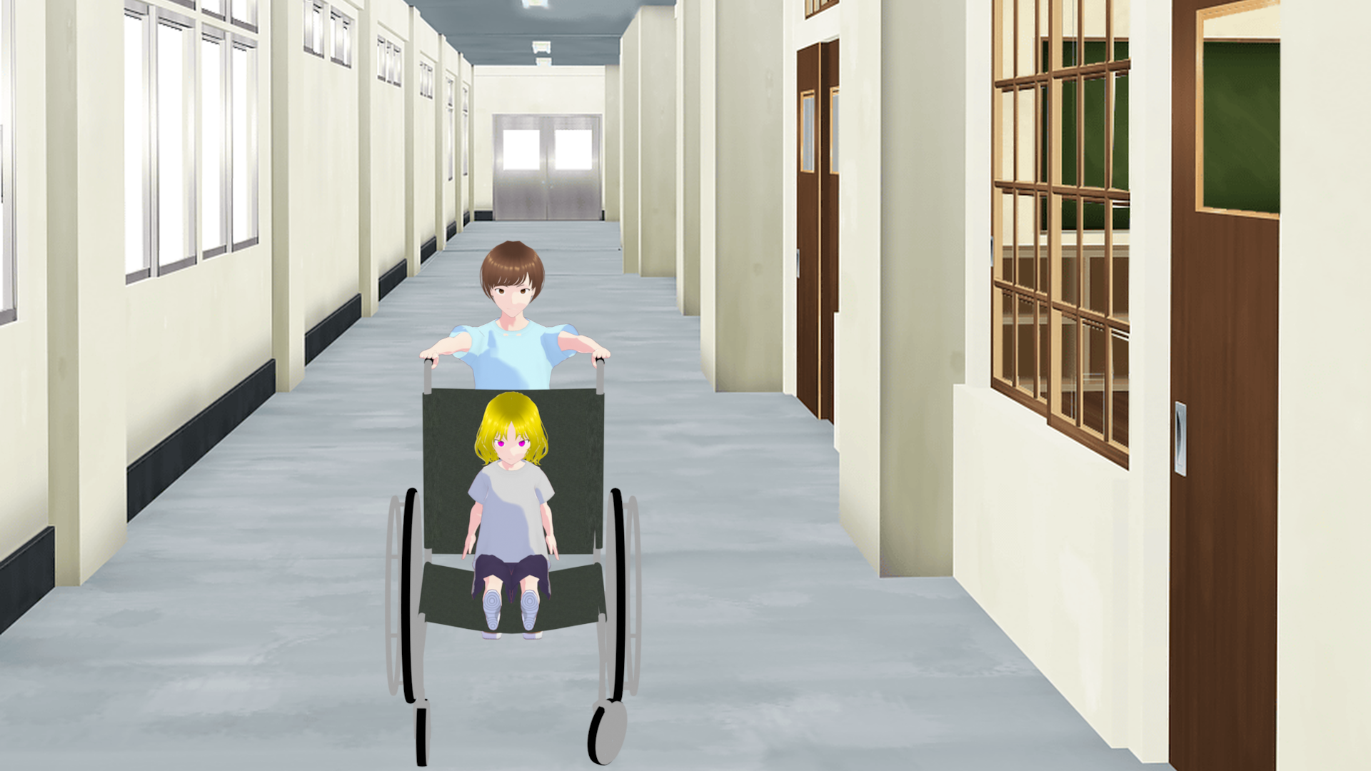 WheelchairHall.png