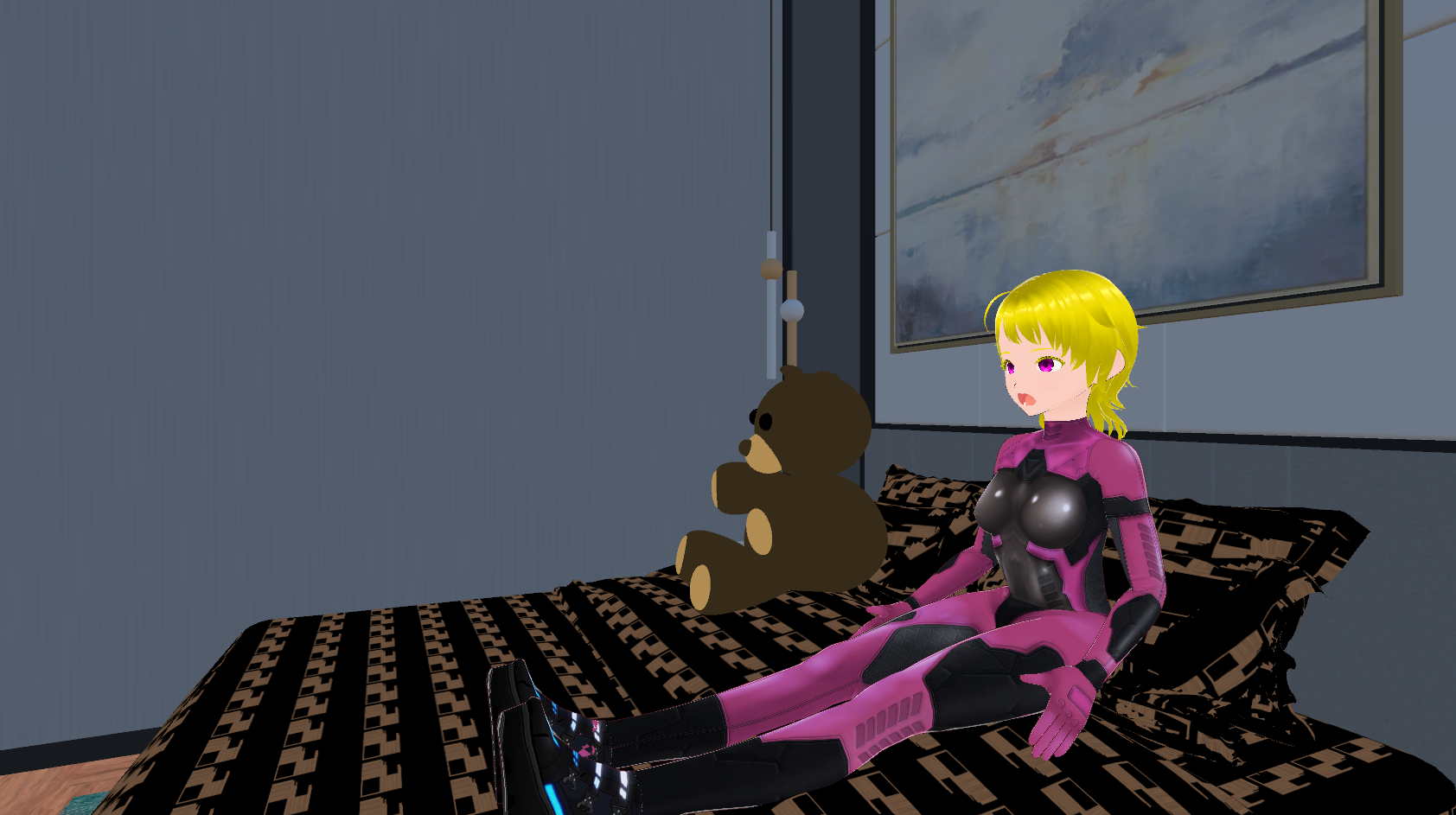 KylaWaking.png