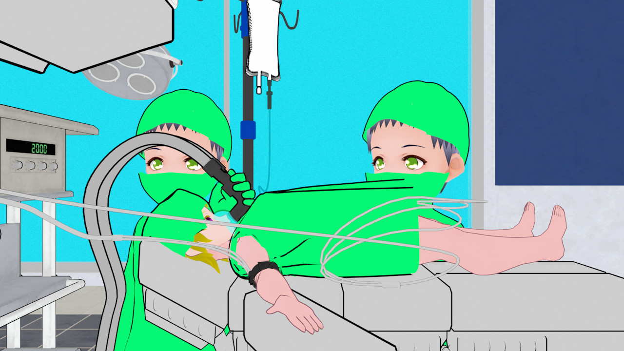 PreOpScene2.png
