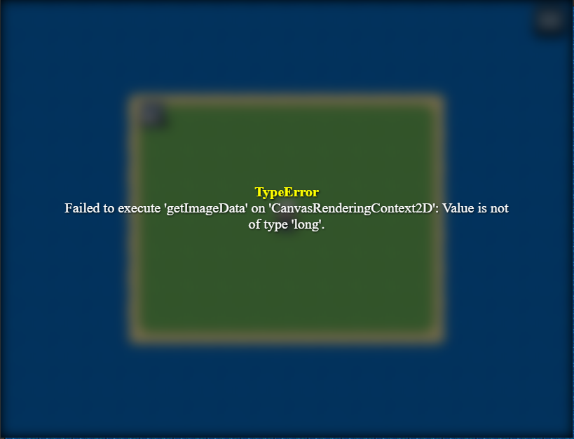 1709724239709.png