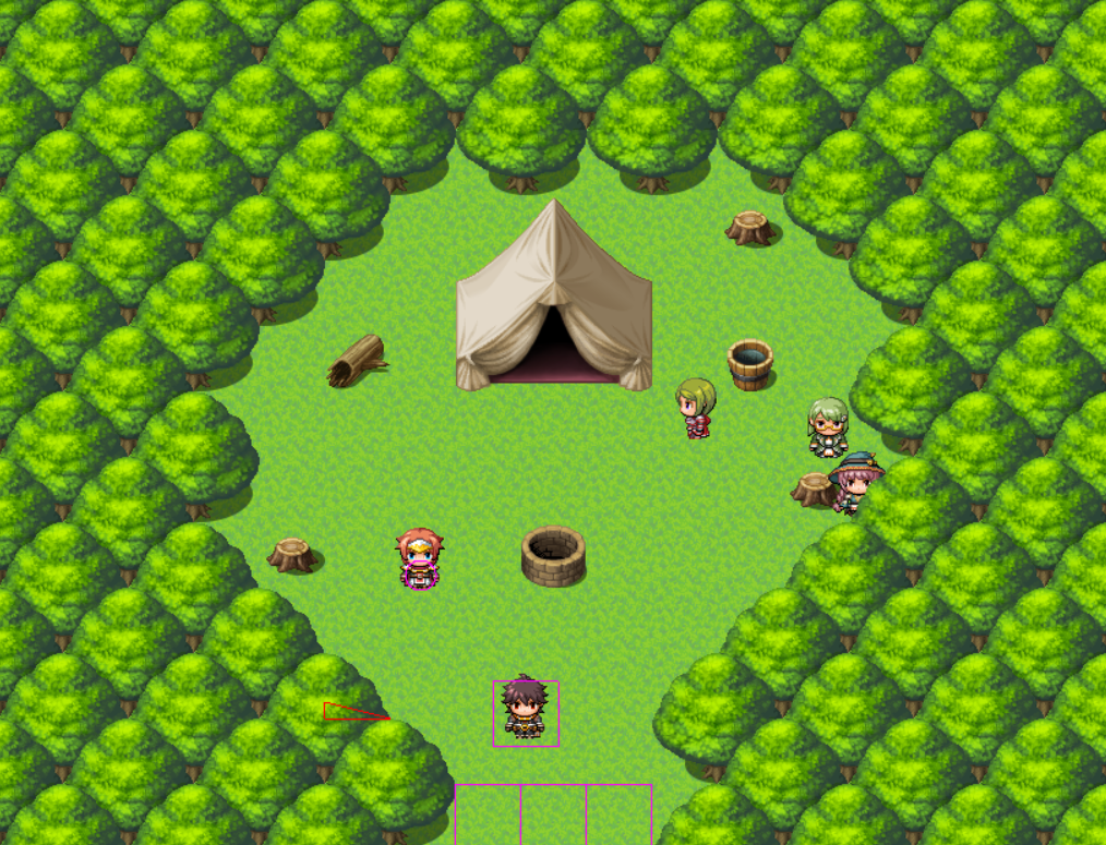 Screenshot 2024-02-29 081052.png