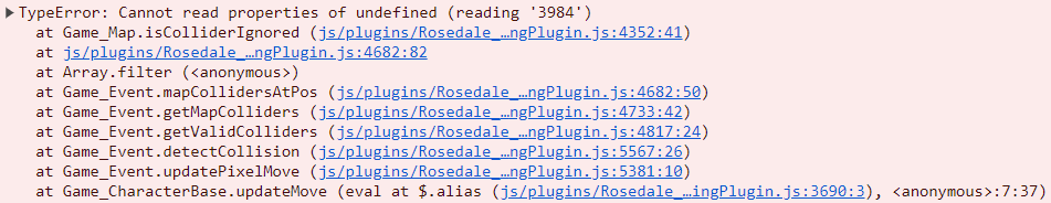 Screenshot 2024-03-06 083602.png