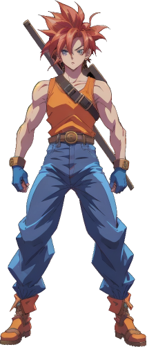AnimeAI_Guy.png