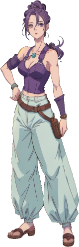 AnimeAI_Luma.png