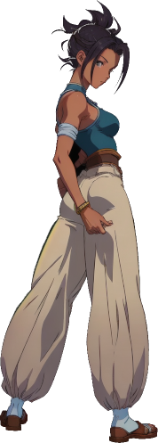 AnimeAI_Nael.png
