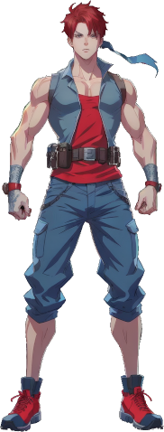 AnimeAI_Brand.png