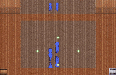 galv_test_mirrors_small.gif