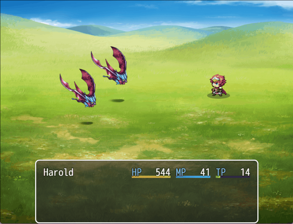 rotate3.gif
