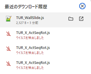 1709868197599.png