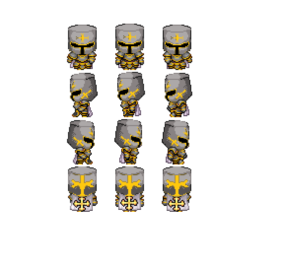 n.png