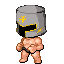 icon_RearHair_p45.png