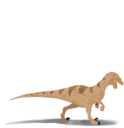 Veloc.png