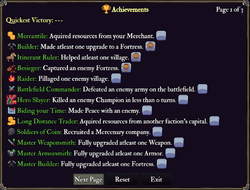 1709995913159.png