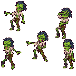 ZombieRTP.gif