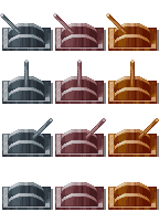 LeverAveryMZ.png