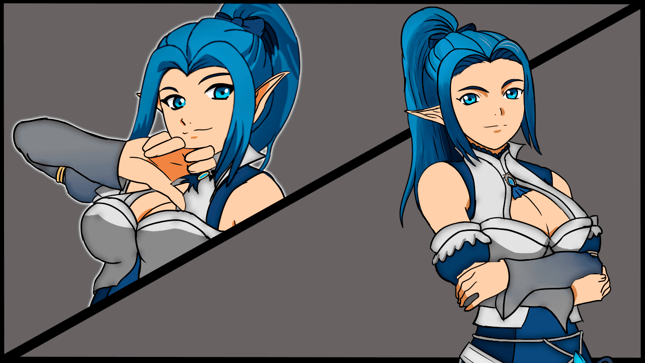 PRE_Battle_AllanniaSolo.png
