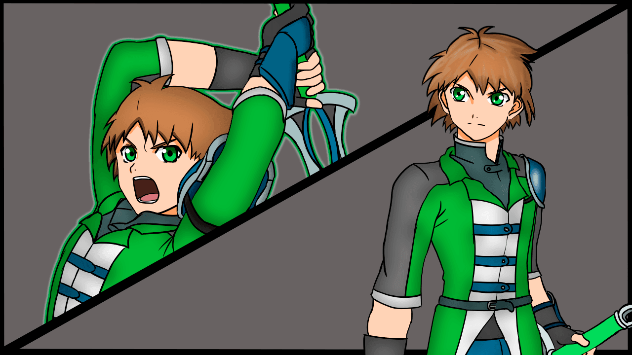 PRE_Battle_AmatosSolo.png