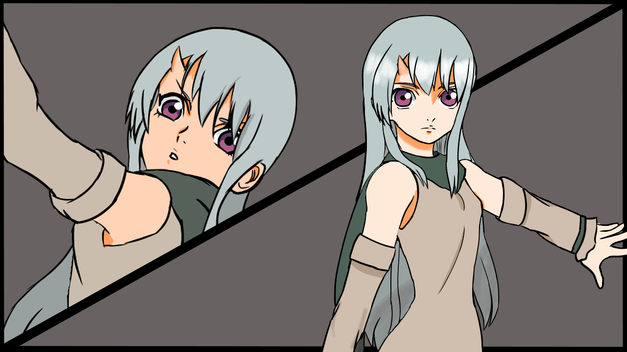 PRE_Battle_FiaSolo.png