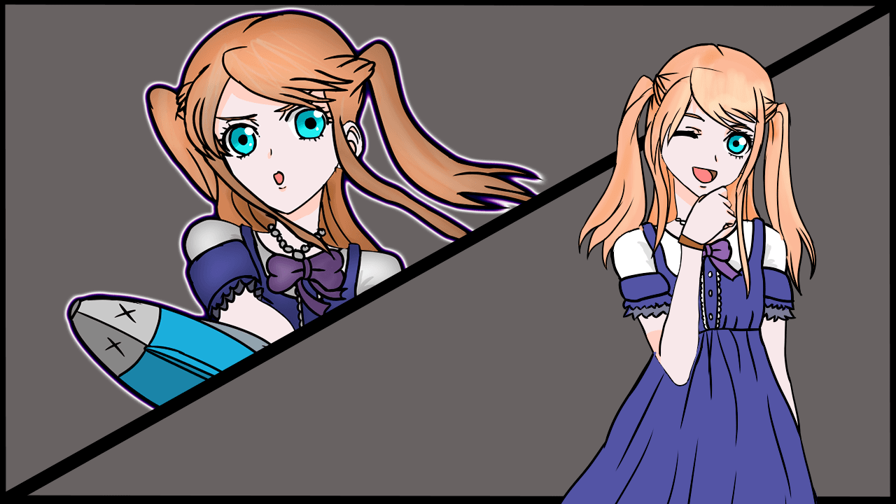 PRE_Battle_FidelSolo.png