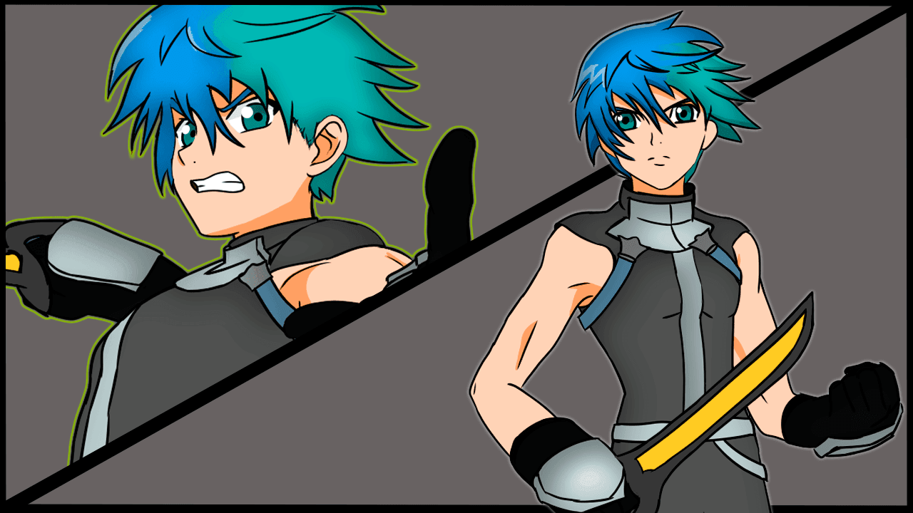 PRE_Battle_KleinSolo.png