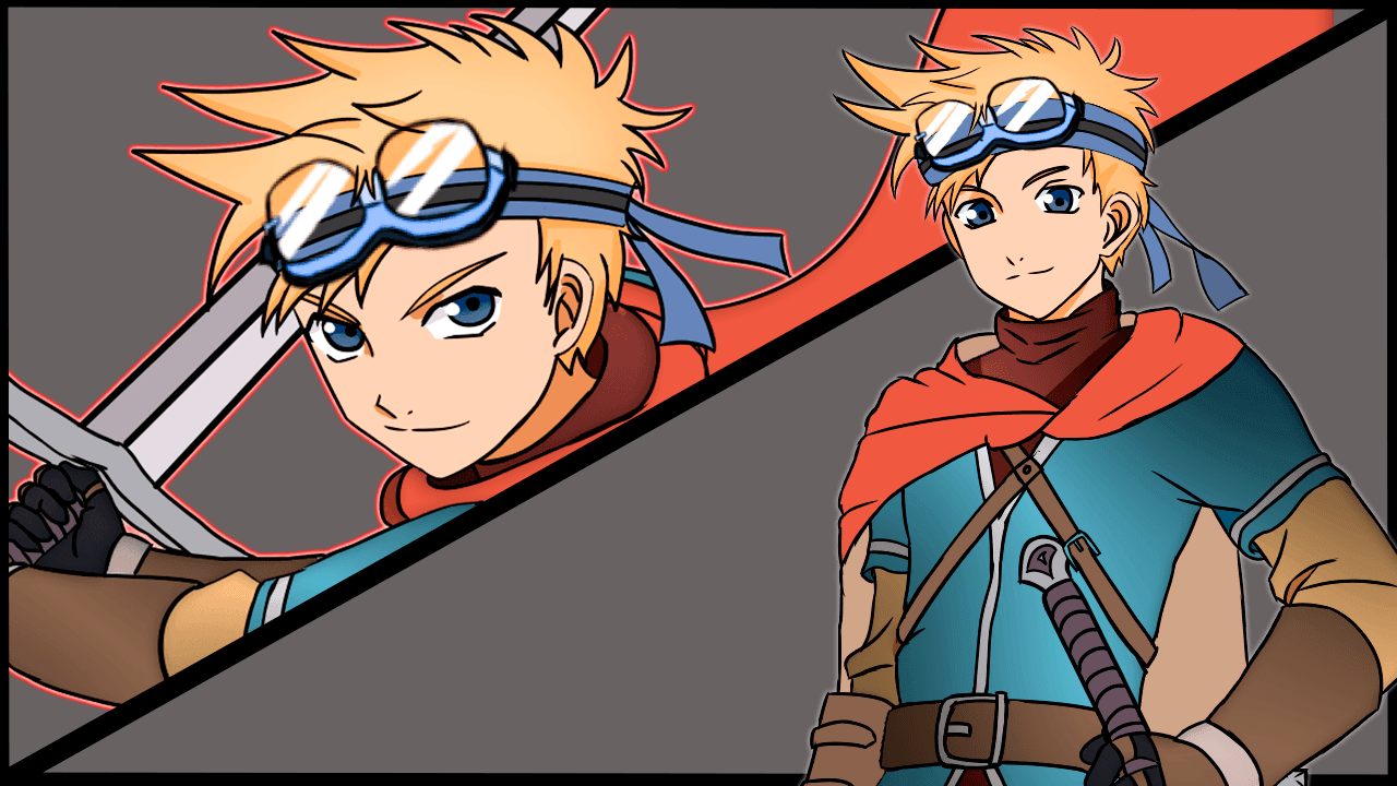 PRE_Battle_NickSolo.png