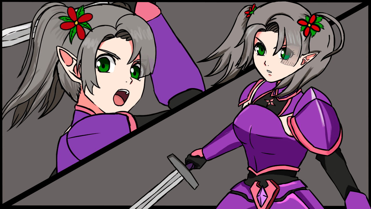 PRE_Battle_PrimSolo.png