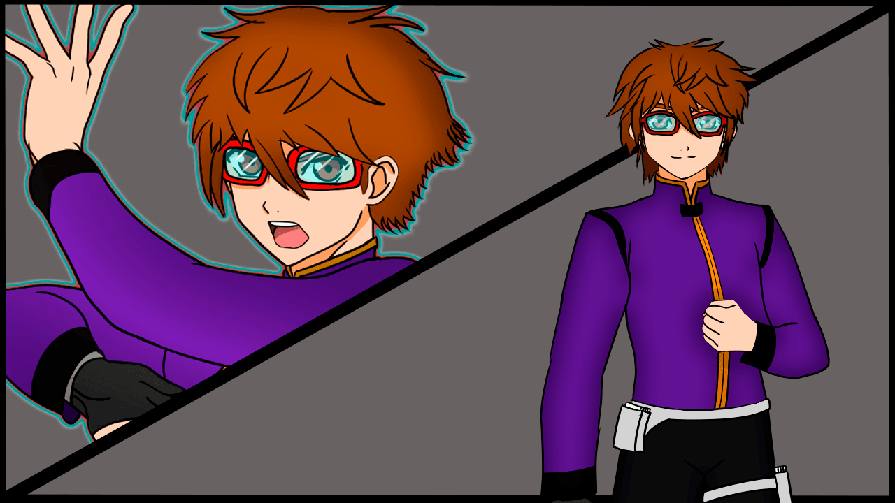 PRE_Battle_TakeruSolo.png