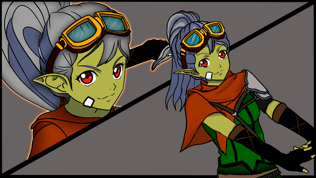 PRE_Battle_TiqeeSolo.png