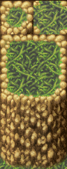 Cliff_Vines.png