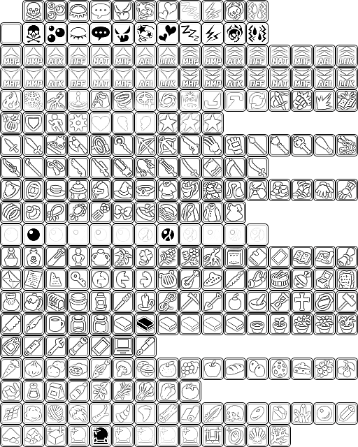 IconSet.png.fad843d5bd7bf3da7ff6265d4d2bc59a.png