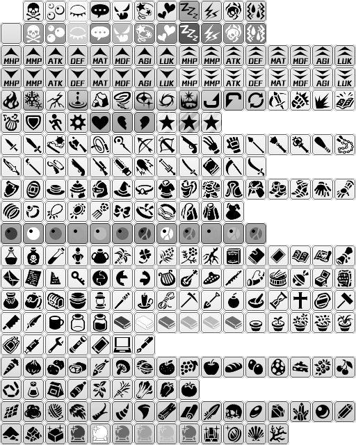 IconSet.png.fe5d0d6da5630b15c26cc7d839f46af9.png