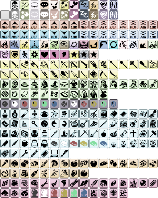 IconSet.png.fba4f3f7371b32fd201929cae611feb9.png