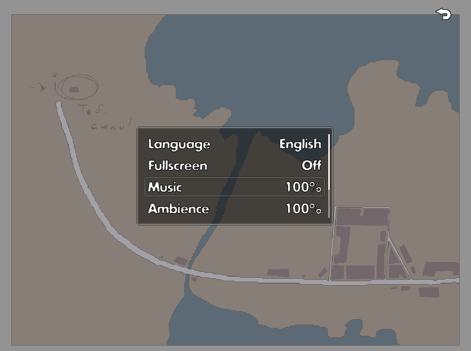 with plugin.png
