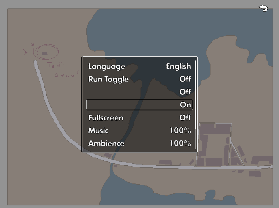 without plugin.png