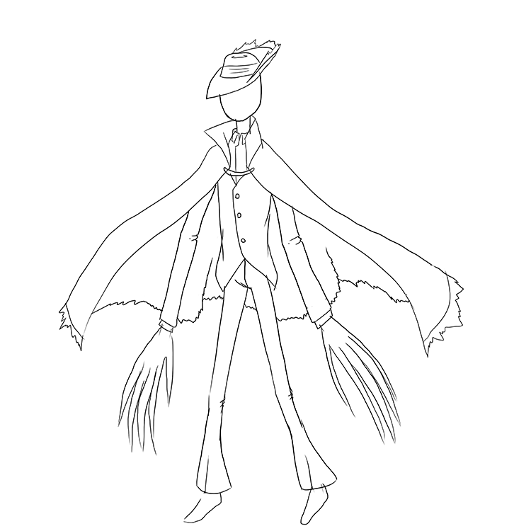 Long Larry.png
