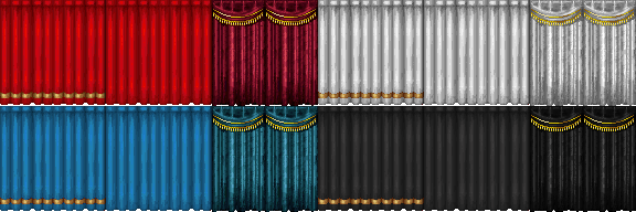 CurtainsAveryAutotileMZ.png