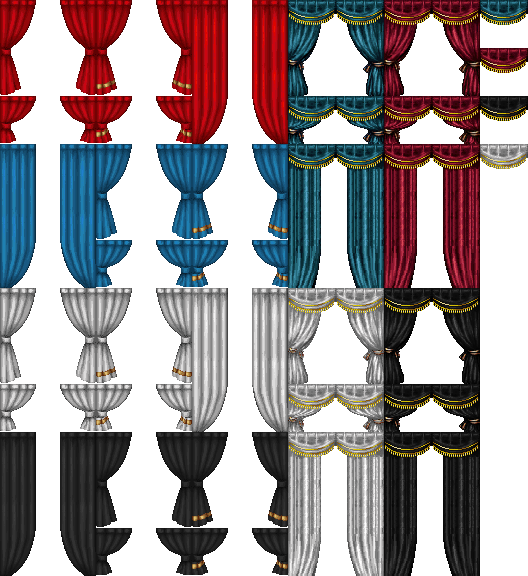 AveryCurtainsMZ.png