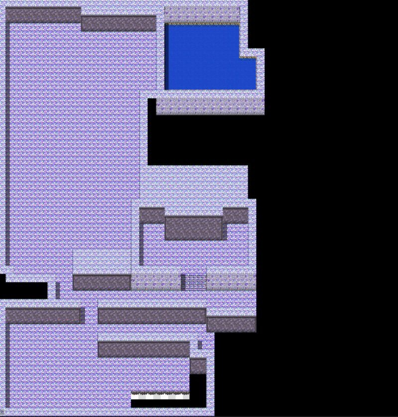 1727792311310.png