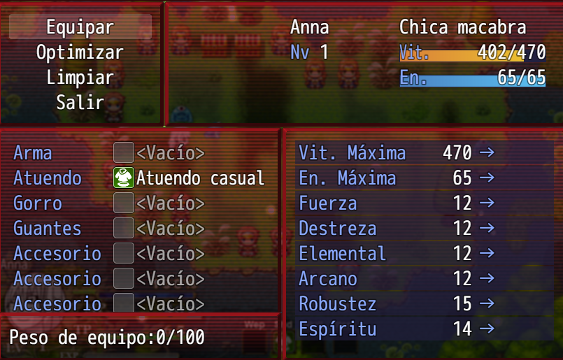imagen_2024-03-14_204311412.png