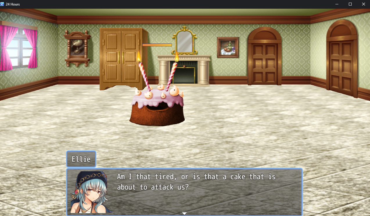 Cake.png