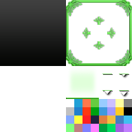 STV_Elegant_green.png