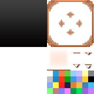 STV_Elegant_orange.png