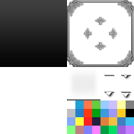 STV_Elegant_silver.png